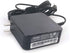 Replacement Lenovo 20V 3.25A 65W Charger with 4.0mm/1.7mm Compatible with P/N: ADLX65CCGU2A, Yoga 710 510, Ideapad 710S