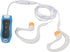 Generic MP3 Player, USB Rechargeable Music Player, Headphone with Built in 8GB Memory,