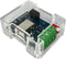 DSD TECH SH-C30G USB to CAN Adapter, Isolated Based on Canable
