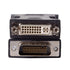 Cablecc LFH DMS-59pin Male to DVI 24+5 Female Extension Adapter for PC Graphics Card