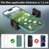 SOH Mingying 2 17/16/15, SOH Hot/Cold Shoe Phone Mount Holder, Universal Ball Head Smartphone Mount Adapter, Cold Shoe