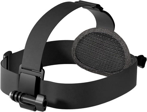 Insta360 Adjustable Head Strap for Action Cameras