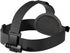 Insta360 Adjustable Head Strap for Action Cameras