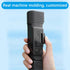 Protective Case Cover for DJI Osmo Pocket 3, Lens Guard Cap Screen Protector with Quick Release