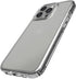 tech21 13 12ft Evo Clear for iphone Pro Crystal Clear Phone Case with Multi-Drop Protection