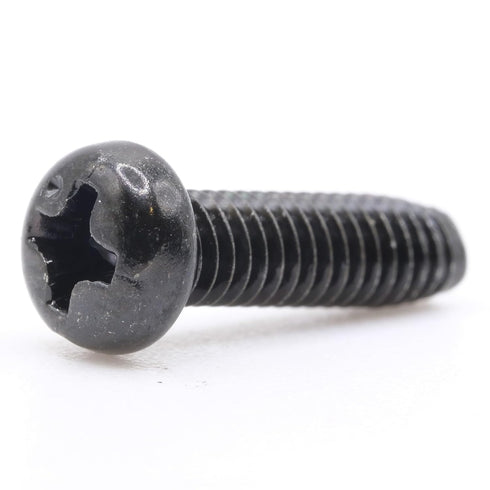 ReplacementScrews QN75QN90C (QN75QN90CAFXZA) 75 inch 4K (QN90C (Pack 8) Base Stand Screws Compatible with Samsung Neo