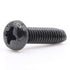 ReplacementScrews QN75QN85C (QN75QN85CAFXZA) 75 inch 4K (QN85C (Pack 8) Base Stand Screws Compatible with Samsung Neo