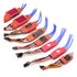 FTYUERT Drone toy accessories for Simonk 10A 12A 15A 20A 30A 40A 50A