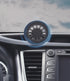 Toyota Highlander Phone Mount for MagSafe, Exclusive Fit for 2014-2019 Highlander, Super-Strong Magnet for iPhone