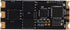 50A BL32 8S M2 ESC, High Power Drone Speed Controller with Firmware for Battery, Fast Throttle Response, Lightweight