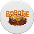 Traditional South African Bobotie Recipe Food Lover PopSockets Standard PopGrip