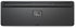 Vilros 2.4G Wireless & Wired Touch Keyboard with Built-in Touchpad, USB Wired + 2.4G Compatible with Raspberry Pi
