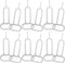 300pcs Sim Card Removal Tool and Ejector Pin Kit for Mobile Phones,