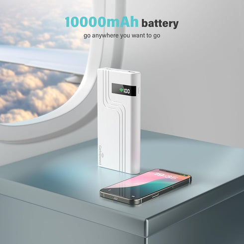 getspeed Devic,4G 10 101+ Countries Mobile Hotspot LTE Portable Hotspot Router WiFi for Travel,No Contract and SIM Card