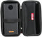 Hermitshell Hard Travel Case for ROMOSS 60000mAh High Capacity Power Bank