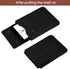 HoYiXi 6-inch 6-inch Universal Sleeve Case for Kindle/Kobo/Voyaga/Pocketbook/Tolino E-Book Reader Lightweight Leather