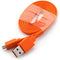 Replacement Micro USB Charging Cable Charger Cord for JBL Wireless Speaker