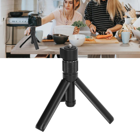Pyhodi X3 X3 X2 Time Selfie Stick, Portable and Fold Tripod for Time Shooting Time, Compatible for ONE ONE ONE R, ONE