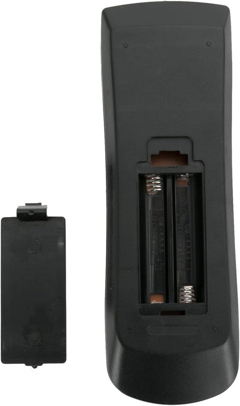SE-R0301 Remote for Toshiba DVD SD-4100, SD-4200, SD-4300, SD-K780, SD-690KY, SD-590KY, and more