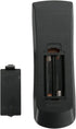 SE-R0301 Remote for Toshiba DVD SD-4100, SD-4200, SD-4300, SD-K780, SD-690KY, SD-590KY, and more