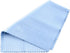 HTTX 6 7 inches 4-Pack Microfiber Screen Cleaning Cloths for Cell Phones, Tablets, LCD TV and Laptop, Camera Lenses