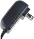 FitPow SCL540 SCL610 SCL700; SCL700/XAA SCL700/XAP; SCL700/XAX SCL770 AC/DC Adapter for Samsung Digital Camcorder