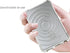 Fotosuncy Y1 Mp3 for innioasis Player Case, Anti-Slip and Scratch Resistant, Lightweight Flexible Shockproof Protective