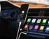 iPhone 15 Carplay USB-A to USB-C Cable for iPhone 15, 15 Pro Max, 15 Plus, iPad Pro 12.9/11, iPad 10th Gen, Mini 6th Gen