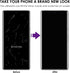 3 Pack Pixel 6 Pro Screen Protector, Tempered Glass UV Set, Edge to Edge Full Screen Adhesive