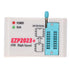EZP2023 High Speed USB Programmer, USB EEPROM Flash Programmer for 24 25 93 BIOS 25T80 Burn Offline Copy