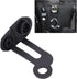 D800 D800E Shutter Cable Rubber Top Cover Lid for Cameras