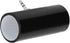 Mini Stereo Speaker, New DIY Pillow Speaker, Portable Plug in Speaker with 3.5mm Aux Input, for Mobile Devices