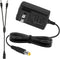 Charger for Dogtra Remote Training Collar: Compatible with Dogtra 1900S 1902S 2300NCP 2500B 3500NCP 3502NCP,