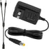 Charger for Dogtra Remote Training Collar: Compatible with Dogtra 1900S 1902S 2300NCP 2500B 3500NCP 3502NCP,