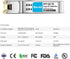 SFP to RJ45 for Cisco Meraki MA-SFP-1GB-TX 1000Base-T Copper RJ-45 Mini GBIC Transceiver Module