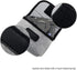 JJC Compact Camera Case Travel Pouch Sleeve for Sony ZV-1 II, ZV1II, ZV1F, ZV-1F, ZV1, RX100 VII, VI, VA, Canon G7X,