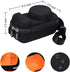 Mchoi Hard EVA Travel Case for Sony Alpha a6000/a6400/a6600/a6100/a5100 - Mirrorless Digital Camera, Case Only