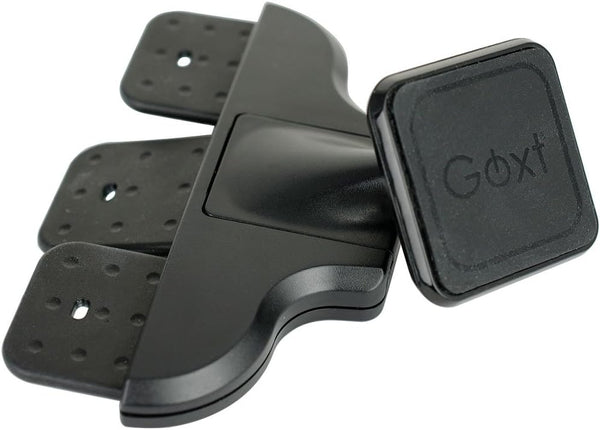 GoXT Magnetic CD Slot Mount