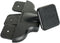 GoXT Magnetic CD Slot Mount
