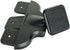 GoXT Magnetic CD Slot Mount