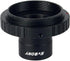 SVBONY T2 T Ring Adapter, 1.25 inches Metal Telescope Camera Adapter for Canon EOS Lenses