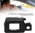 A6400 Fydun Camera Viewfinder Eye Cup Prevent Light Leakage Eyecup for Photography