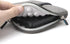 ROOFULL External CD DVD Drive, USB 3.0 Type-C Portable CD/DVD-ROM +/-RW for Laptop PC, Windows, Mac, Linux