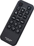 AKB74815396 Replace Soundbar Remote Control for LG Sound Bar Speaker, Compatible with SJ4R DJ4YS DJ4Y-S SH3B SH4Y