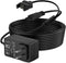 VHBW Replacement Charging Adaptor for SportDOG, Compatible with SD-575E & SD-875E Remote Trainer