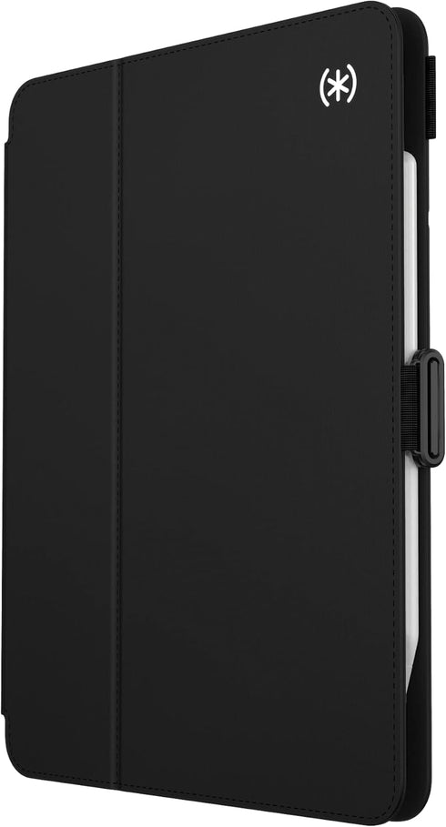 Speck Case for iPad Pro 4th Generation 11 Inch - Drop & Camera