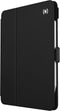Speck Case for iPad Pro 4th Generation 11 Inch - Drop & Camera