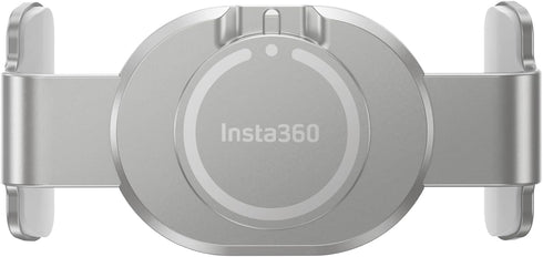 Insta360 2 2 Flow Pro/Flow Magnetic Phone Clamp