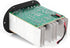 12V Car Amplifier Board, 120W Pure Full Bass Subwoofer Core Auto Stereo Speaker Amp