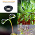 SEVENKA Cell Phone Camera Lens Kit, 18X Telephoto Lens with Remote Shutter, Tripod, Fisheye, Macro, Wide Angle for